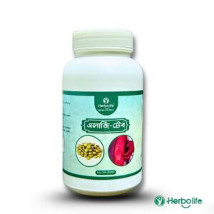 এলার্জি Care